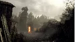 Resident Evil 4 - GOLD (STEAM КЛЮЧ) РФ+СНГ РУССКИЙ ЯЗЫК