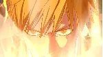 BLEACH Rebirth of Souls - Season Pass DLC * STEAM RU - irongamers.ru