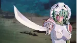BLEACH Rebirth of Souls - Thousand-Year Blood War Costu - irongamers.ru