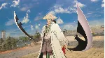 BLEACH Rebirth of Souls - Rebirth of Souls Costume Set - irongamers.ru