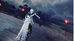 BLEACH Rebirth of Souls - Rebirth of Souls Costume Set - irongamers.ru