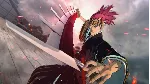 BLEACH Rebirth of Souls - Rebirth of Souls Costume Set - irongamers.ru