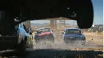 Wreckfest 2 * STEAM RU*KZ*UA*СНГ🔥 