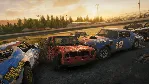 Wreckfest 2 * STEAM RU*KZ*UA*СНГ🔥 