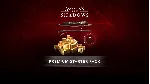 Premium Starter Pack - Assassin&acute;s Creed Shadows steam - irongamers.ru