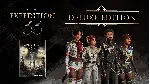 Clair Obscur: Expedition 33. Deluxe | LOGIN:PASS