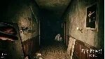 🔶 The Beast Inside (Steam Key/Region Free)🔑 
