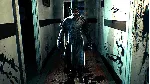 🔶 The Beast Inside (Steam Key/Region Free)🔑 