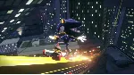 ⭐SONIC X SHADOW GENERATIONS Digital Deluxe Upgrade⭐ - irongamers.ru