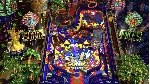 ⭐SONIC X SHADOW GENERATIONS Digital Deluxe Upgrade⭐ - irongamers.ru