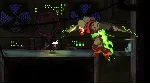 ☑ ️⭐Sundered®: Eldritch Edition XBOX Куплю на Ваш акк⭐☑ ️