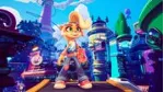 🧡 Crash Bandicoot - Quadrilogy Bundle XBOX ONE XS KEY🔑 