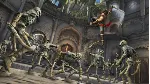 Prince of Persia: The Forgotten Sands | АВТО RU Steam - irongamers.ru