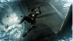 Prince of Persia: The Forgotten Sands | АВТО RU Steam - irongamers.ru