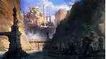 Prince of Persia: The Forgotten Sands | АВТО RU Steam - irongamers.ru