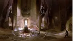 Prince of Persia: The Forgotten Sands | АВТО RU Steam - irongamers.ru