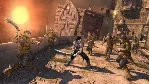 Prince of Persia: The Forgotten Sands | АВТО RU Steam - irongamers.ru
