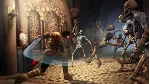 Prince of Persia: The Forgotten Sands | АВТО RU Steam - irongamers.ru