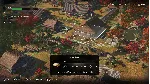 Assassin's Creed Shadows * STEAM RU*KZ*UA*СНГ
