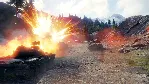 WORLD of TANKS BLITZ EU [ЗОЛОТО] [ПРОПУСКИ] - irongamers.ru