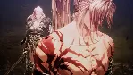 The First Berserker: Khazan Deluxe Xbox Series X|S