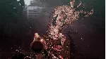 The First Berserker: Khazan Deluxe Xbox Series X|S
