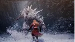 The First Berserker: Khazan Deluxe Xbox Series X|S