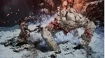 The First Berserker: Khazan Deluxe Xbox Series X|S