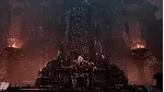 The First Berserker: Khazan Deluxe Xbox Series X|S