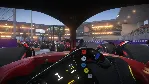 F1 22 I EA App I ПК I ОНЛАЙН 🔷 Полный Доступ 🎁 