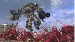 Earth Defense Force 6 (steam key)
