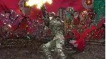 Earth Defense Force 6 (steam key)