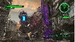 Earth Defense Force 6 (steam key)