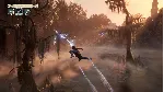 South of Midnight Premium Edition Xbox Series X|S