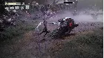 South of Midnight Premium Edition Xbox Series X|S