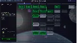 Kerbal Space Program 2 (steam key)
