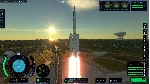 Kerbal Space Program 2 (steam key)