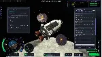 Kerbal Space Program 2 (steam key)