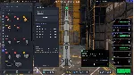 Kerbal Space Program 2 (steam key)
