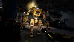 Atomfall | EPIC GAMES