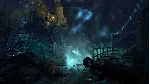 Atomfall Deluxe Edition | EPIC GAMES