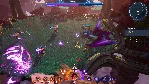 Batora: Lost Haven Steam АККАУНТ НОВЫЙ+ПОЧТА - irongamers.ru