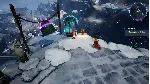 Batora: Lost Haven Steam АККАУНТ НОВЫЙ+ПОЧТА - irongamers.ru