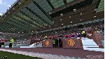 ⭐Pro Evolution Soccer 2015 Steam КЛЮЧ GLOBAL - irongamers.ru