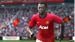 ⭐Pro Evolution Soccer 2015 Steam КЛЮЧ GLOBAL - irongamers.ru