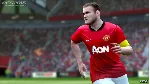 ⭐Pro Evolution Soccer 2015 Steam КЛЮЧ GLOBAL - irongamers.ru