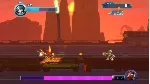 ⭐Mighty No. 9 AR XBOX One / Xbox Series X|S КЛЮЧ АРГЕ - irongamers.ru