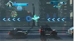 ⭐Mighty No. 9 AR XBOX One / Xbox Series X|S КЛЮЧ АРГЕ - irongamers.ru