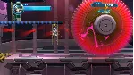 ⭐Mighty No. 9 AR XBOX One / Xbox Series X|S КЛЮЧ АРГЕ - irongamers.ru