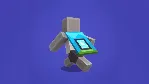 ⭐ Minecraft Java & Bedrock Edition - Home Cape DLC XBOX - irongamers.ru
